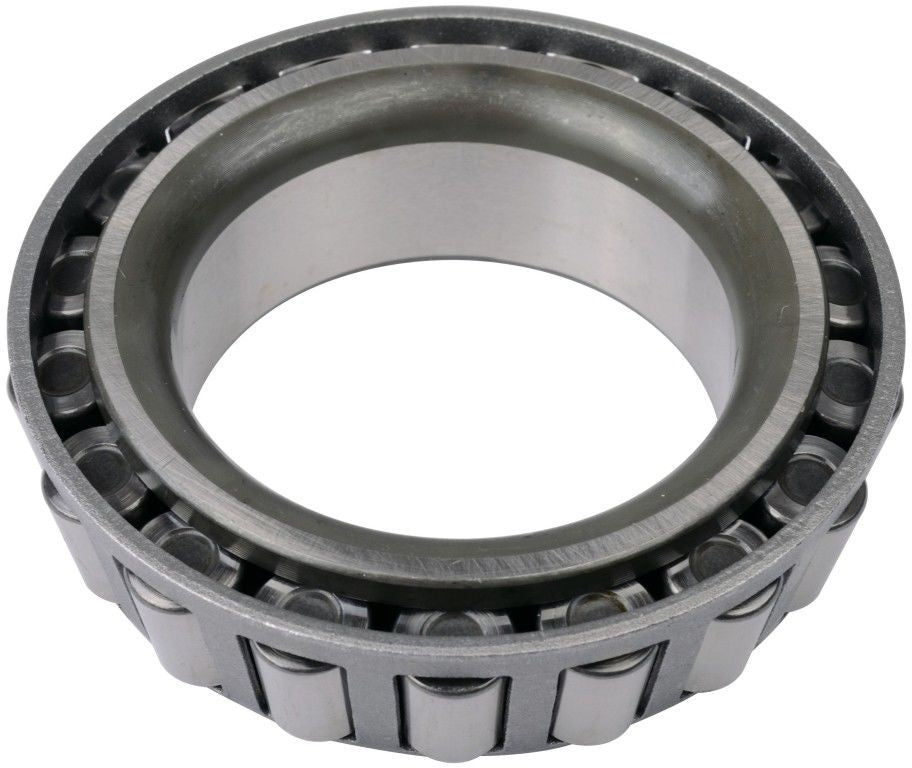 SKF Wheel Bearing 370-A