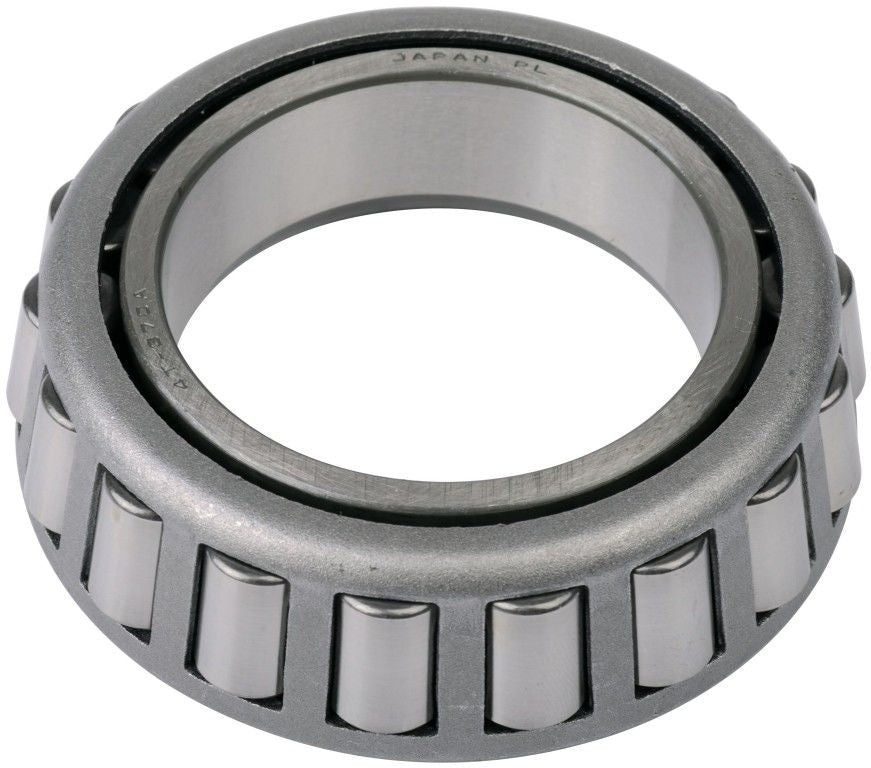 SKF Wheel Bearing 370-A