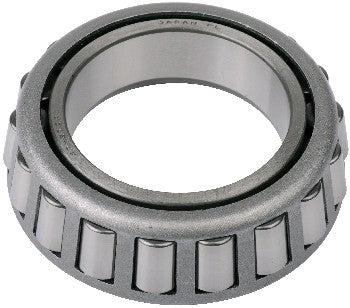 SKF Wheel Bearing 370-A