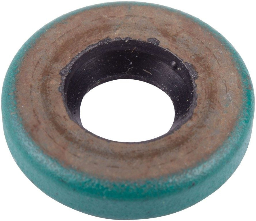 SKF Oil Seals 3719