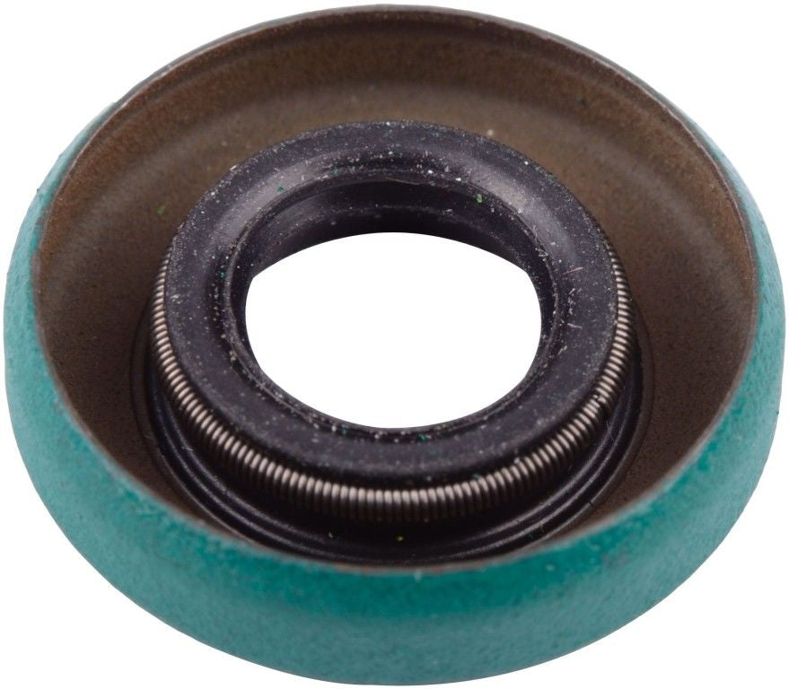 SKF Oil Seals 3719