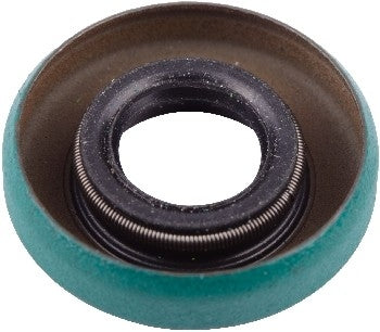 SKF Oil Seals 3719