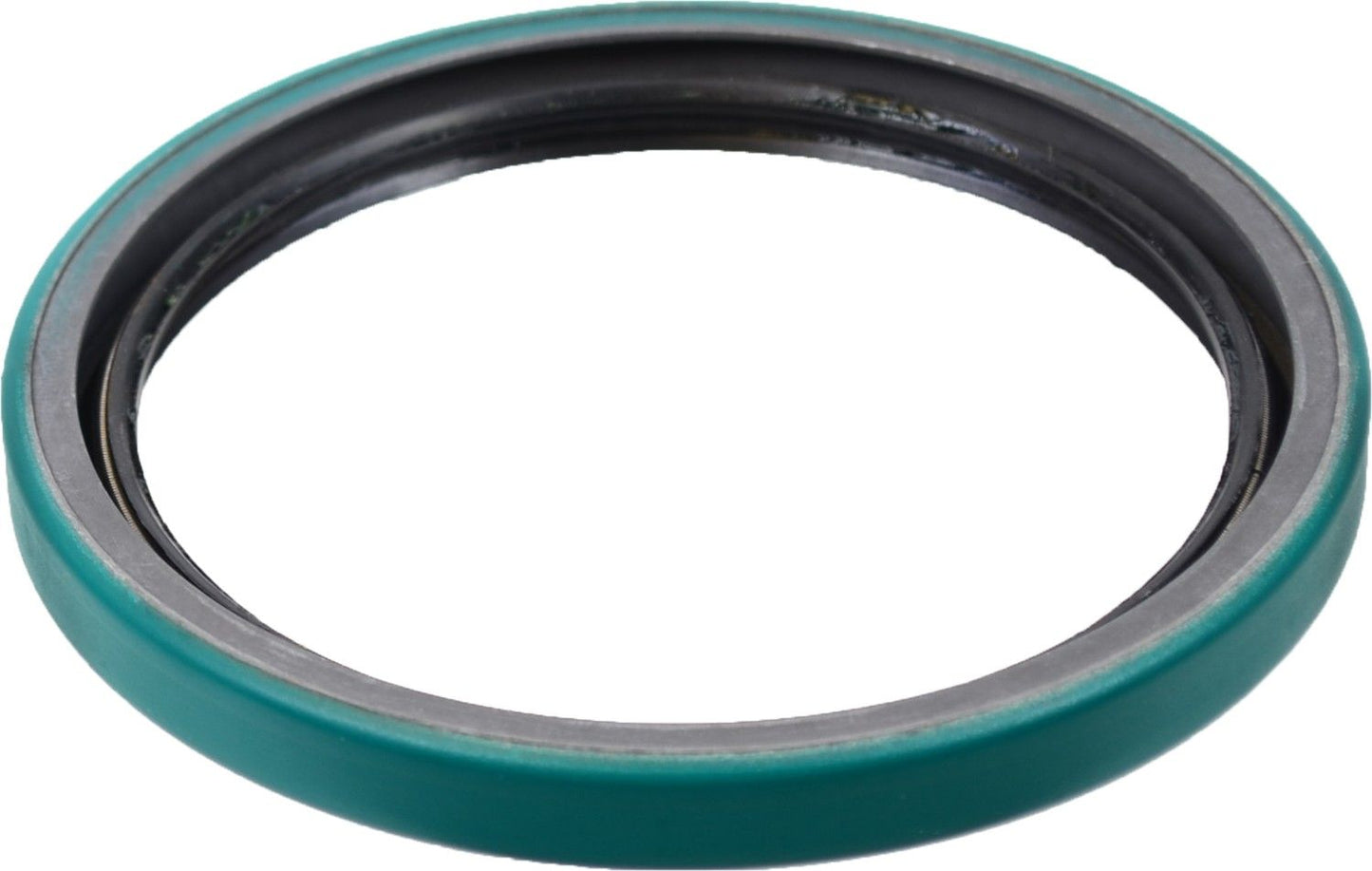 SKF Manual Transmission Seal 37330