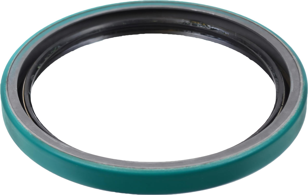 SKF Manual Transmission Seal 37330