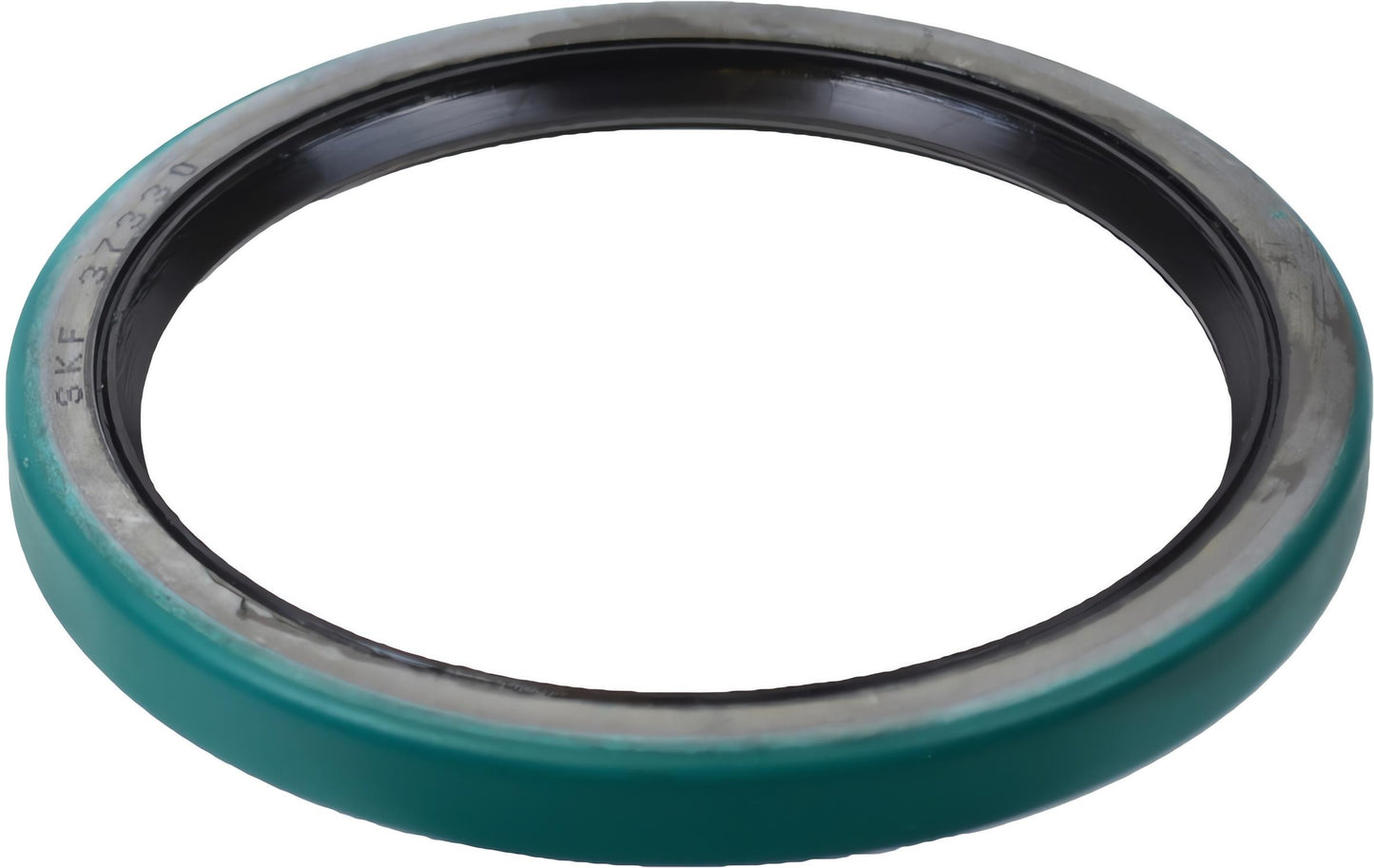 SKF Manual Transmission Seal 37330