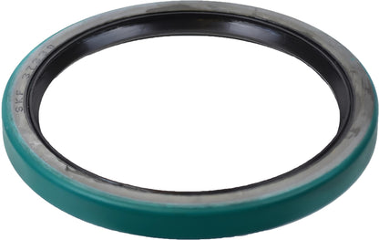 SKF Manual Transmission Seal 37330