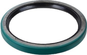 SKF Manual Transmission Seal 37330