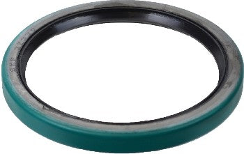 SKF Manual Transmission Seal 37330