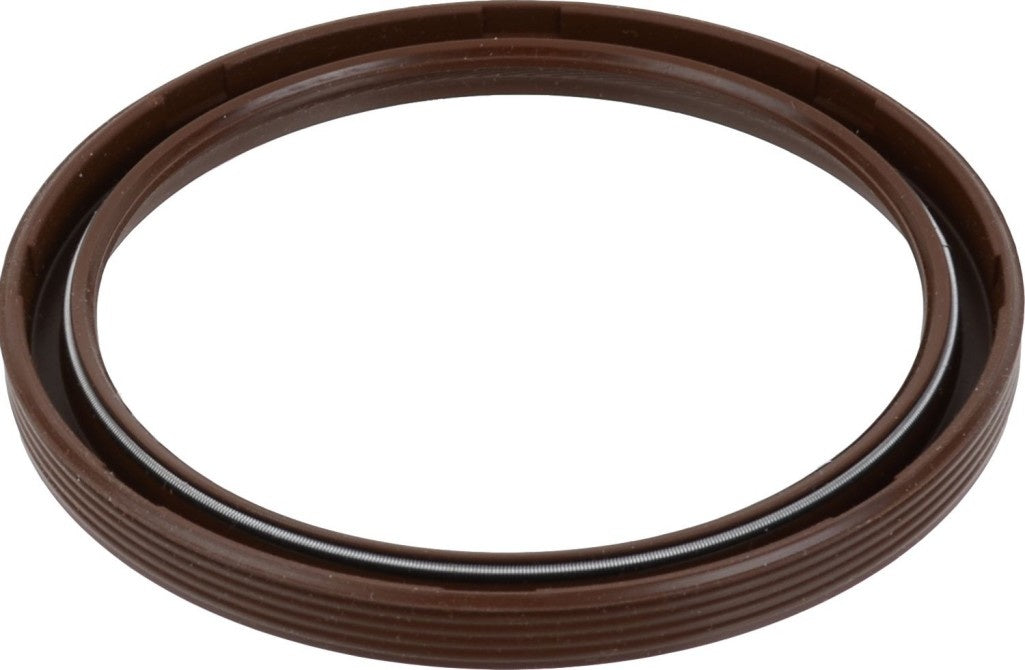 SKF Engine Crankshaft Seal 37341