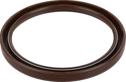 SKF Engine Crankshaft Seal 37341