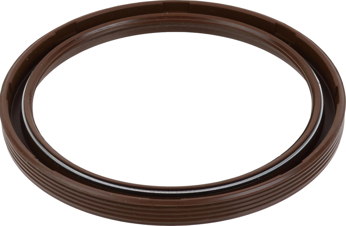 SKF Engine Crankshaft Seal 37341