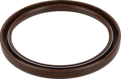 SKF Engine Crankshaft Seal 37341