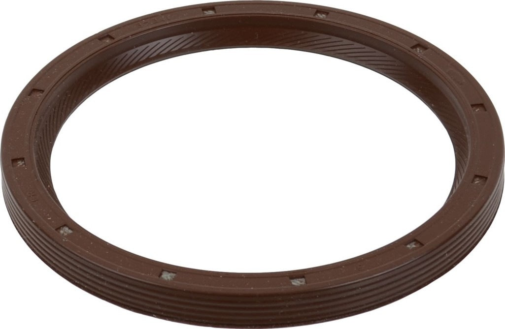 SKF Engine Crankshaft Seal 37341