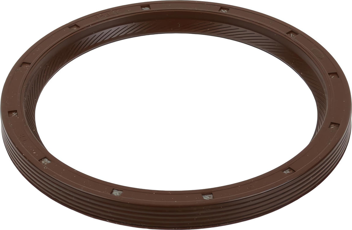 SKF Engine Crankshaft Seal 37341