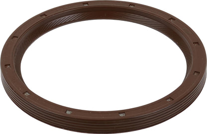 SKF Engine Crankshaft Seal 37341