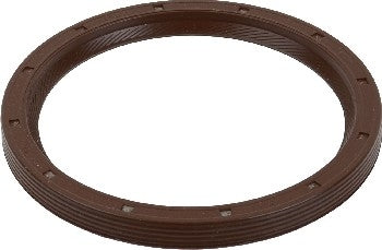 SKF Engine Crankshaft Seal 37341