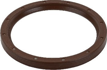 SKF Engine Crankshaft Seal 37341
