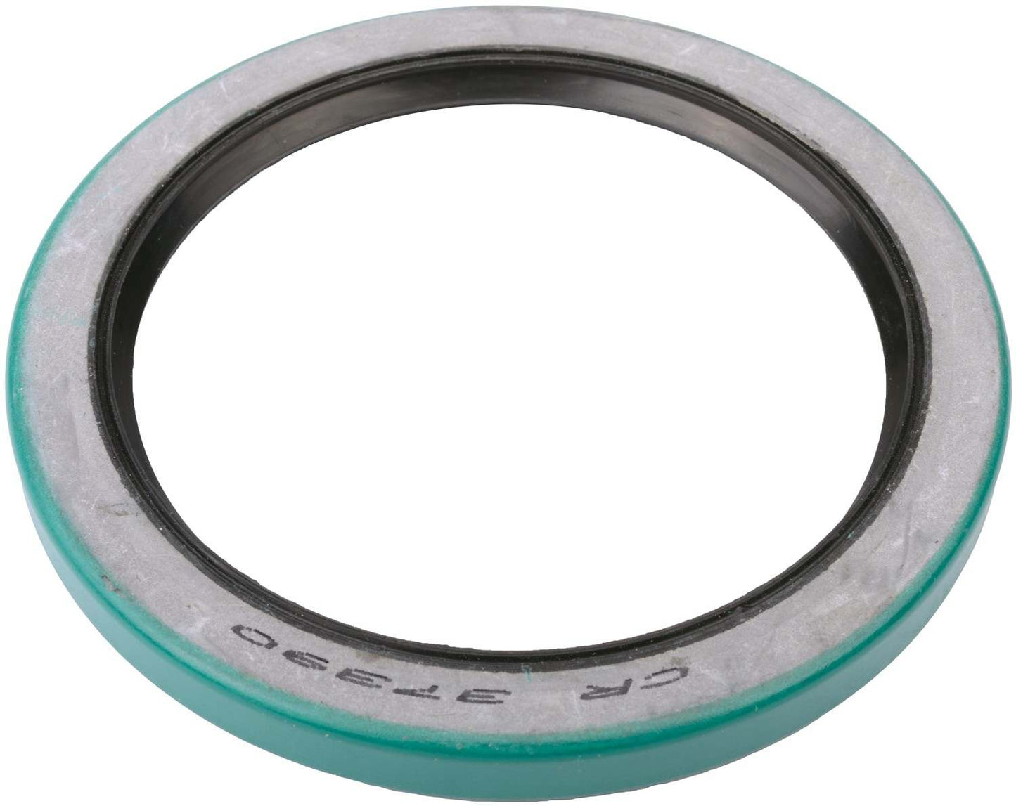 SKF Multi-Purpose Seal 37390