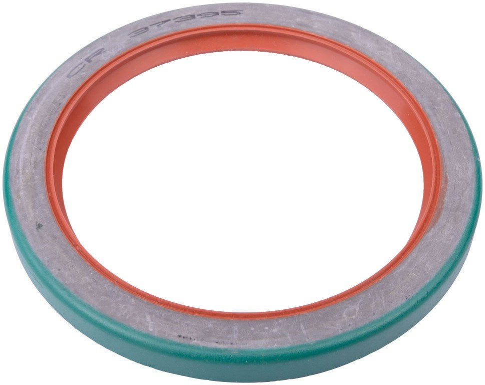 SKF Engine Crankshaft Seal 37395