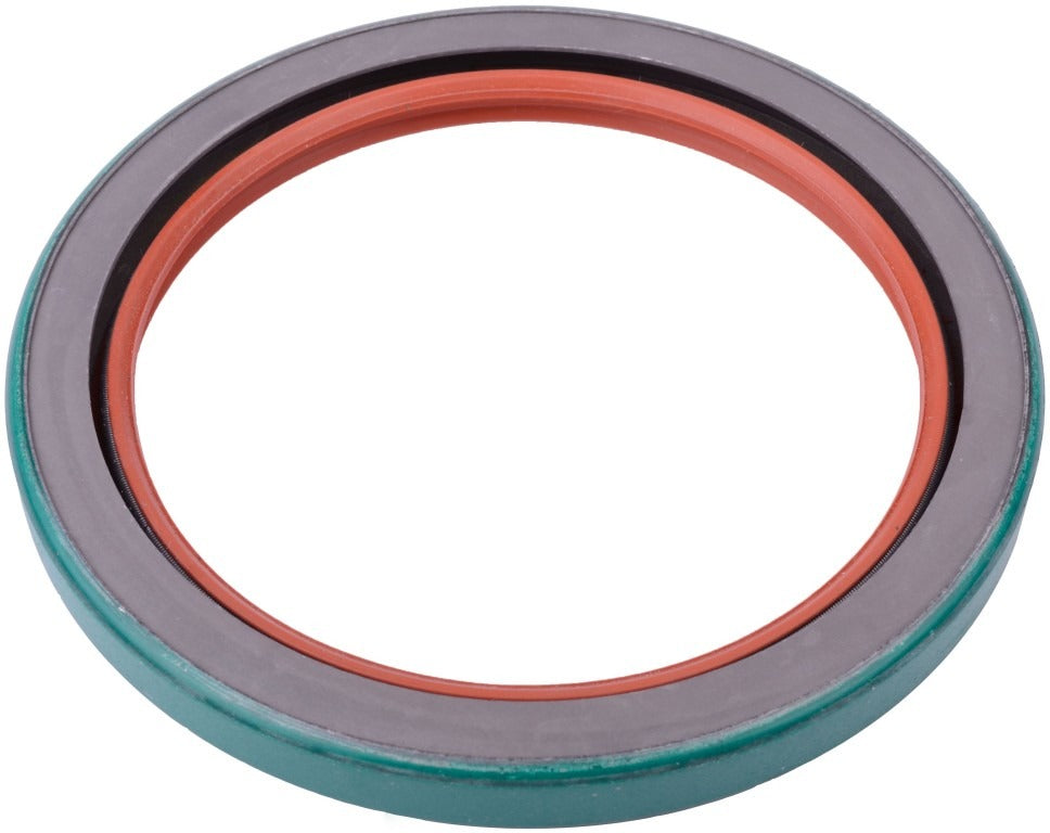 SKF Engine Crankshaft Seal 37395