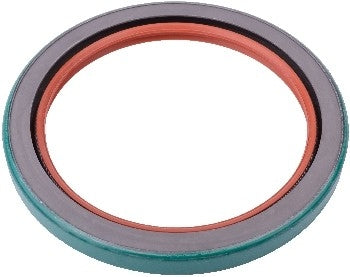 SKF Engine Crankshaft Seal 37395