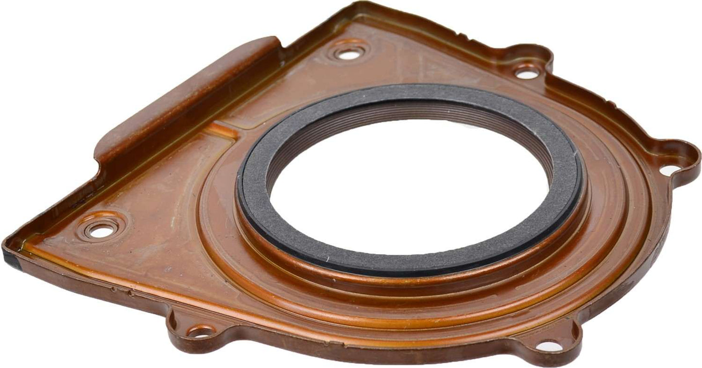 SKF Engine Crankshaft Seal 37400A