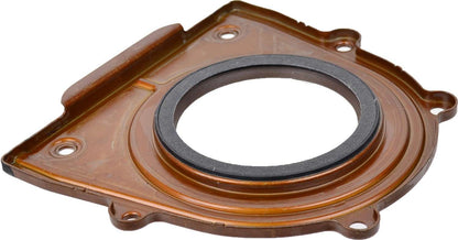 SKF Engine Crankshaft Seal 37400A