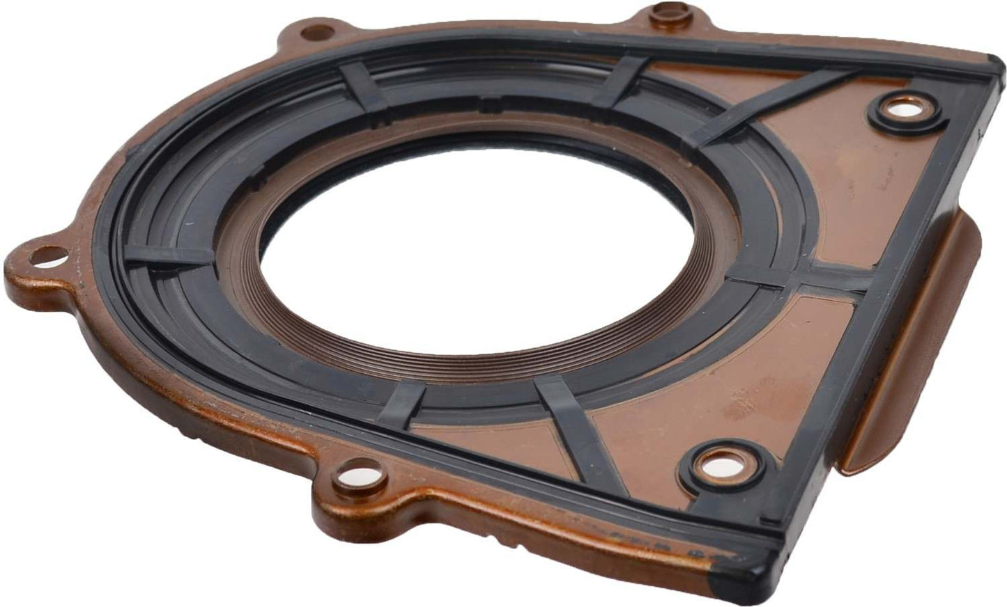 SKF Engine Crankshaft Seal 37400A