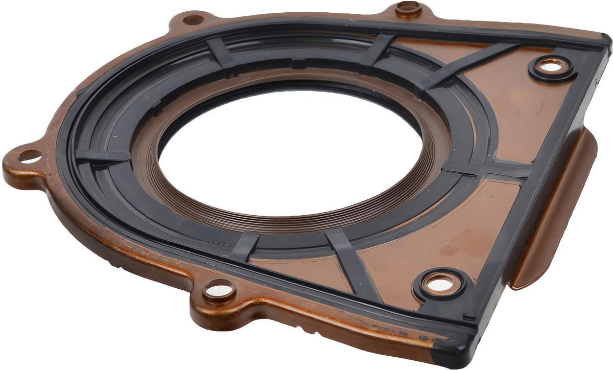 SKF Engine Crankshaft Seal 37400A