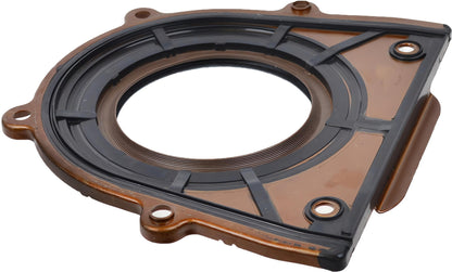 SKF Engine Crankshaft Seal 37400A