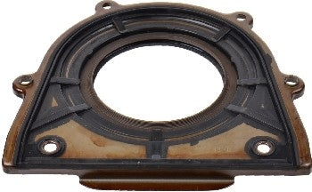 SKF Engine Crankshaft Seal 37400A