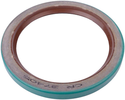 SKF Engine Crankshaft Seal 37405