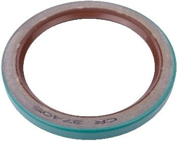 SKF Engine Crankshaft Seal 37405