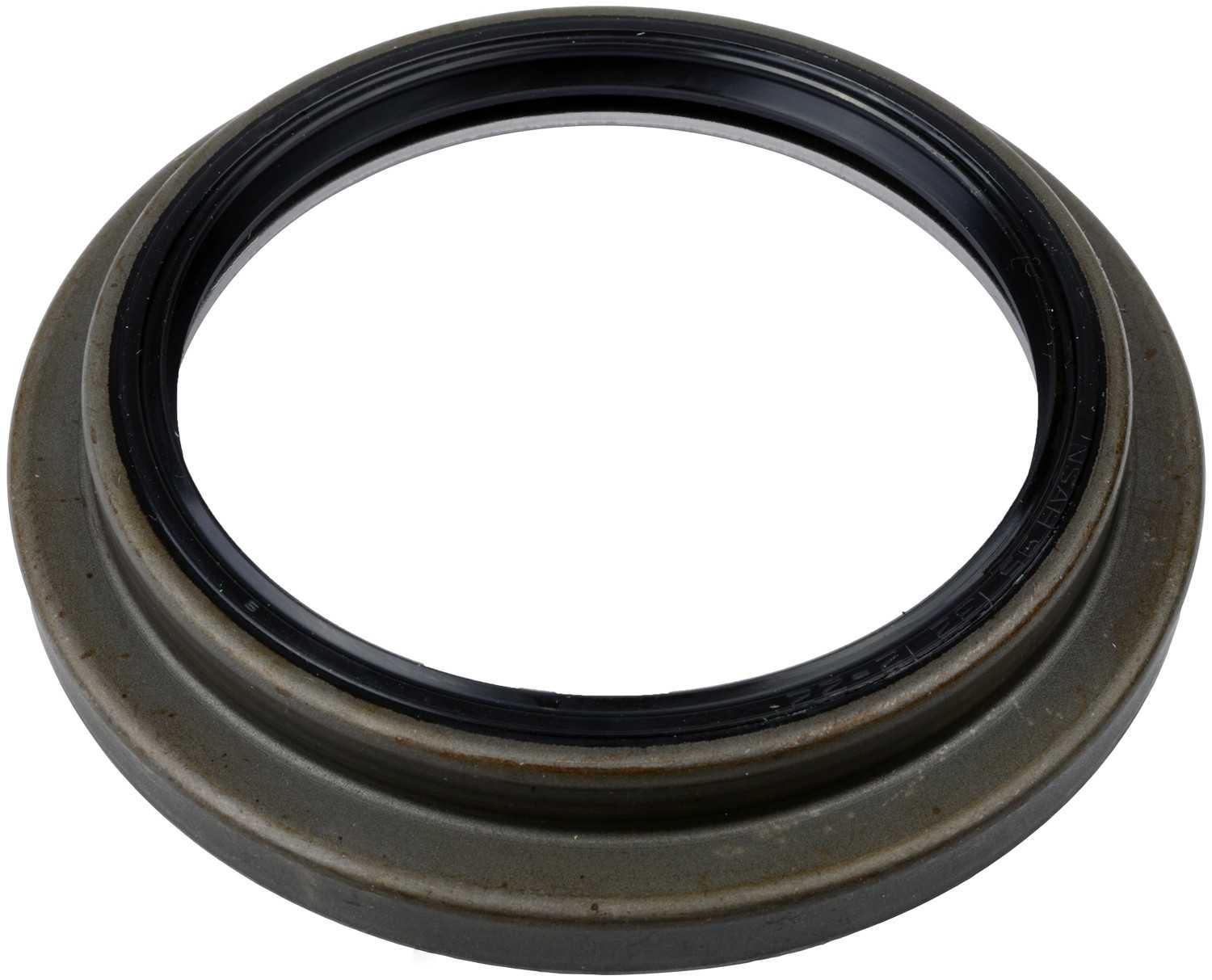 SKF Wheel Seal 37408