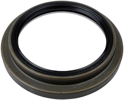 SKF Wheel Seal 37408