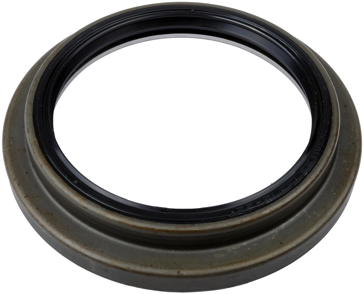 SKF Wheel Seal 37408