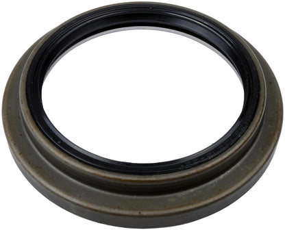 SKF Wheel Seal 37408
