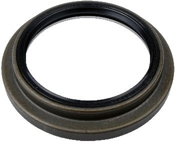 SKF Wheel Seal 37408