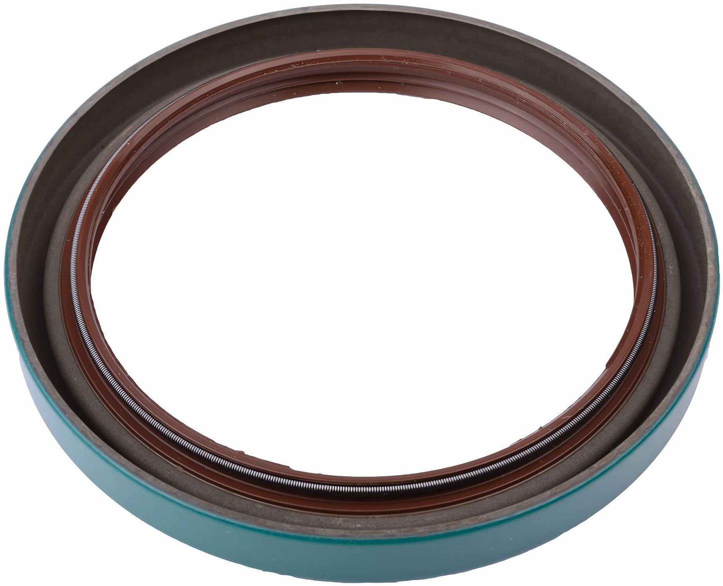 SKF Multi-Purpose Seal  top view frsport 37410