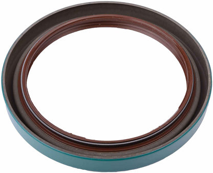SKF Multi-Purpose Seal  top view frsport 37410
