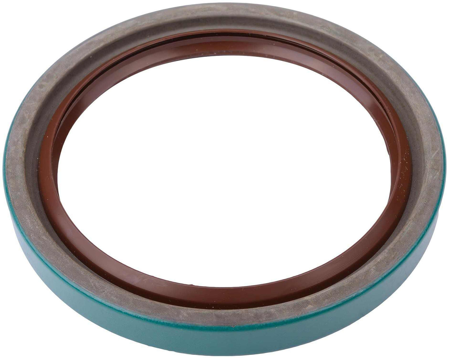 SKF Multi-Purpose Seal  top view frsport 37410