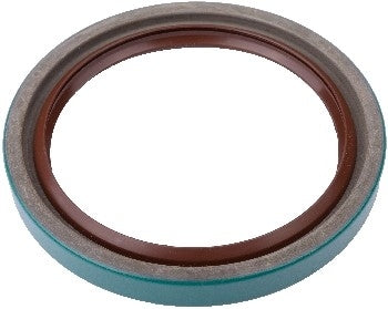 SKF Multi-Purpose Seal  top view frsport 37410