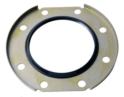 SKF Steering Knuckle Seal 37442