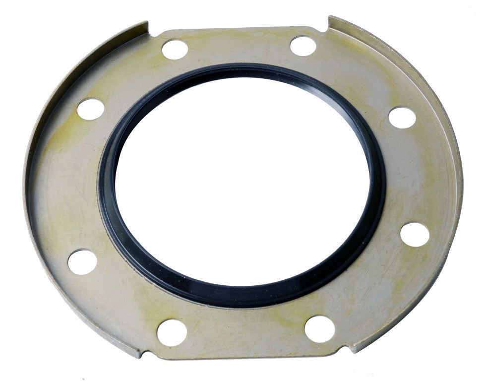 SKF Steering Knuckle Seal 37442