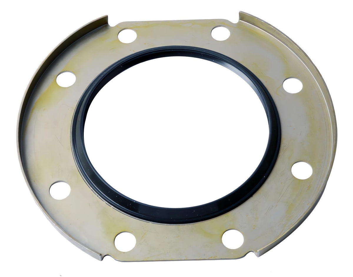 SKF Steering Knuckle Seal 37442
