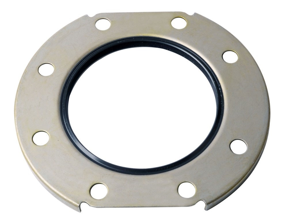 SKF Steering Knuckle Seal 37442