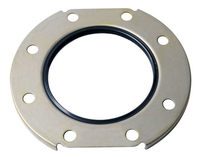 SKF Steering Knuckle Seal 37442