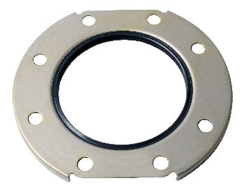 SKF Steering Knuckle Seal 37442