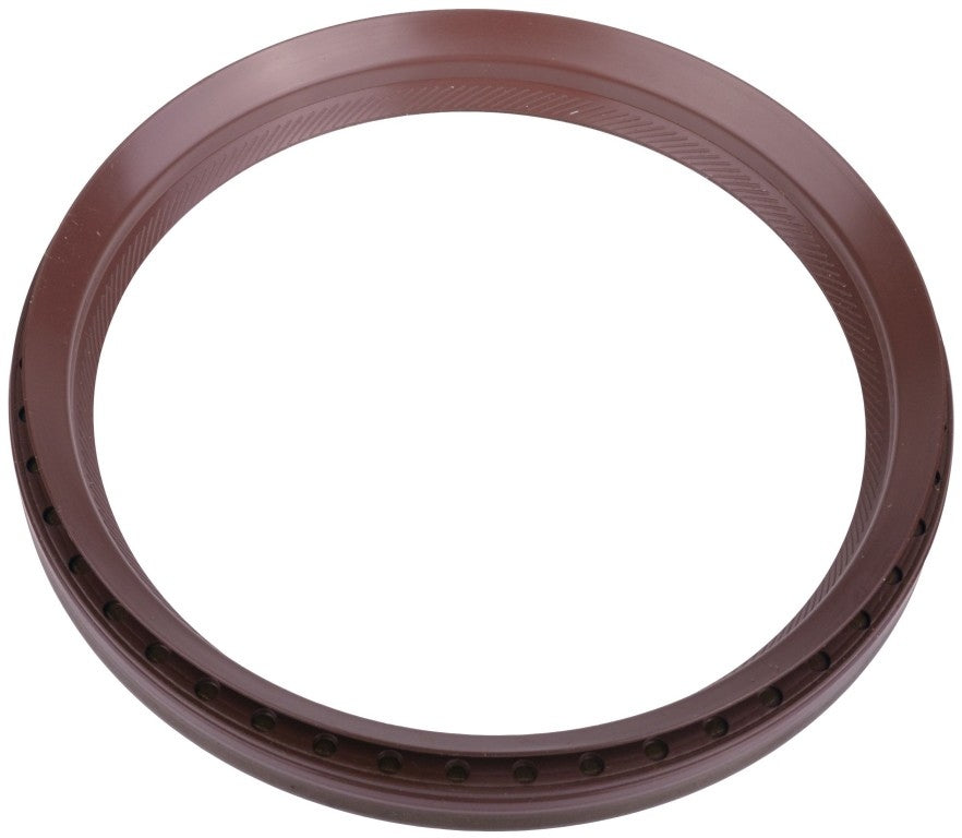 SKF Engine Crankshaft Seal 37444