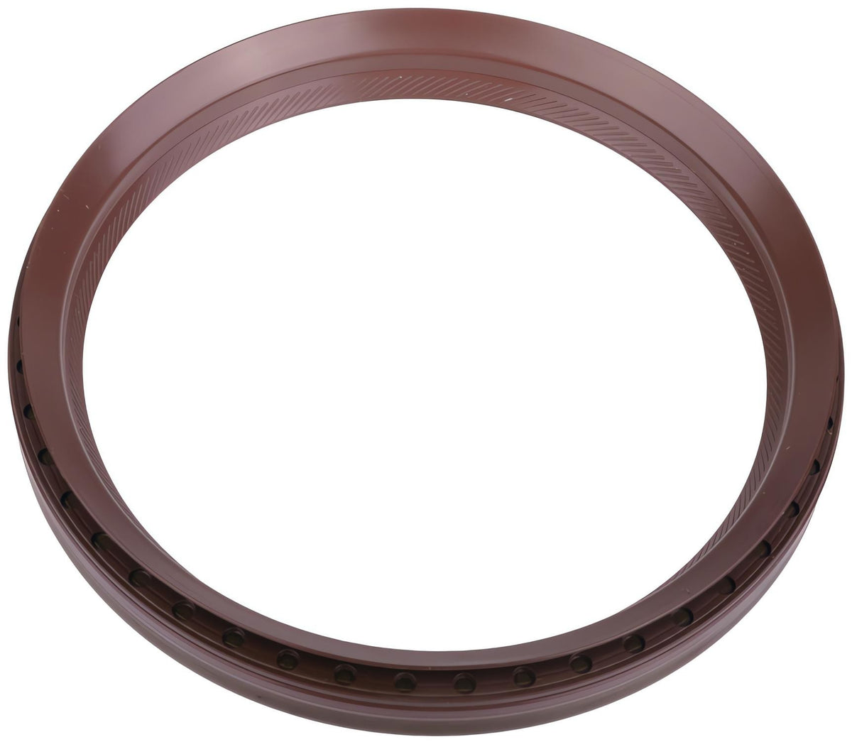 SKF Engine Crankshaft Seal 37444